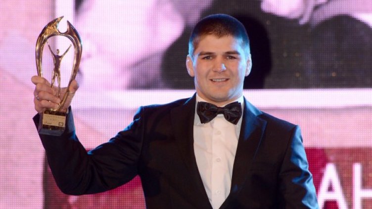 Снимка: Булфото