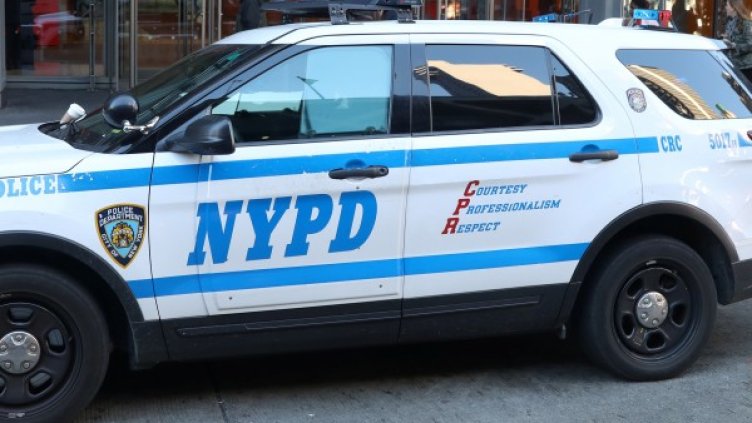 Снимка: архив, Reuters