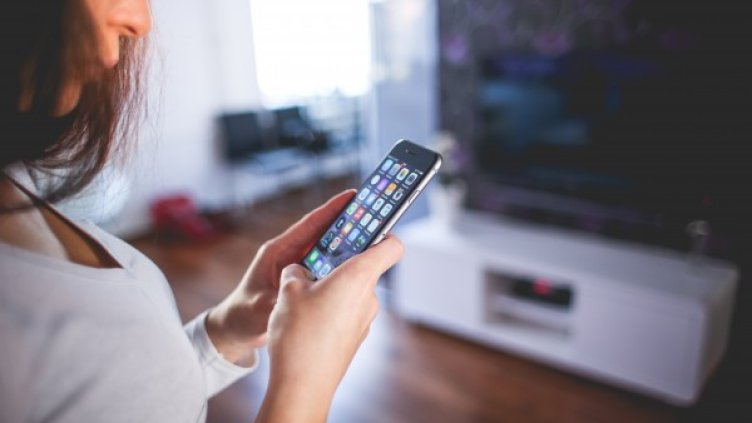 Снимка: Pexels