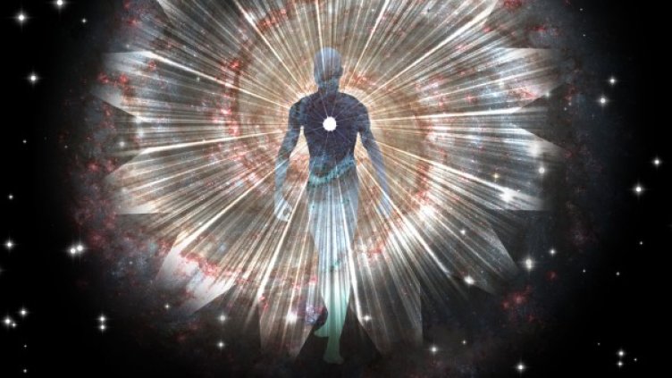 Снимка: pexels