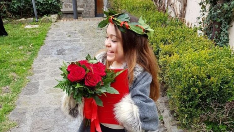 Снимка: Facebok