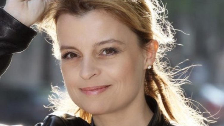 Снимка: Facebook