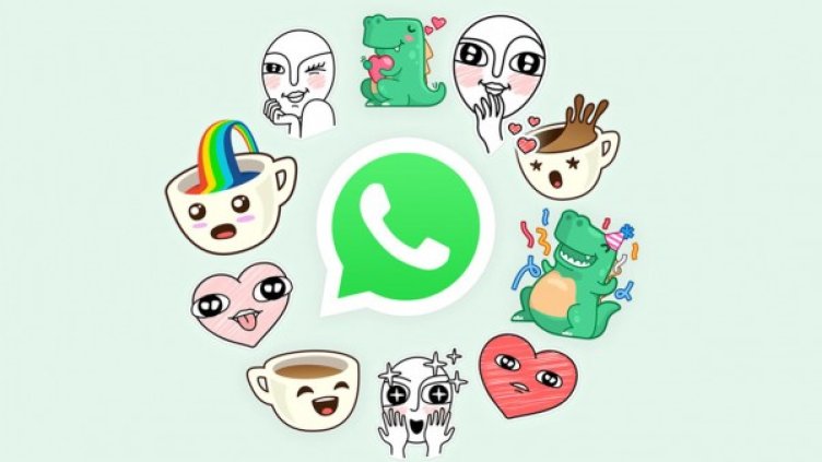 Снимка: WhatsApp