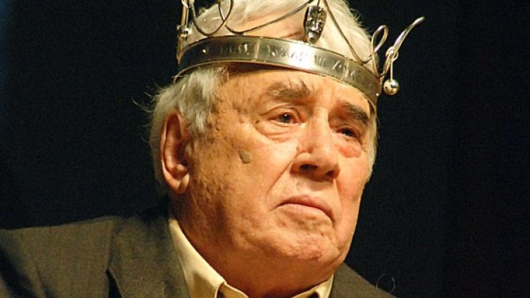 Снимка: архив, Булфото