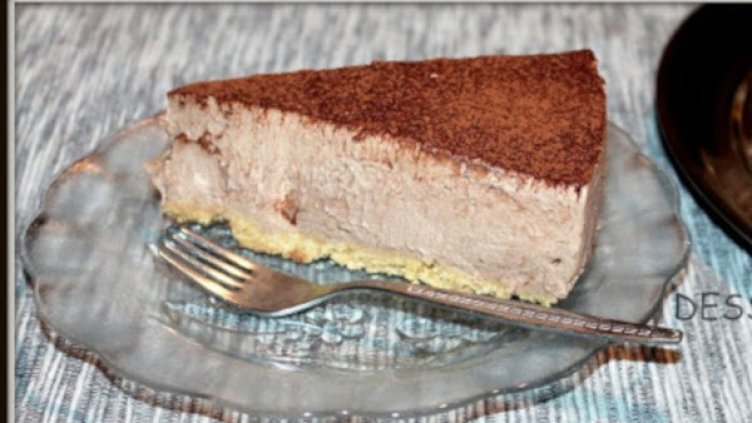 Снимка: Wellcometomykitchen