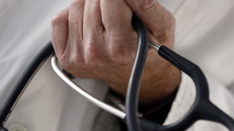 Снимка: Reuters, архив