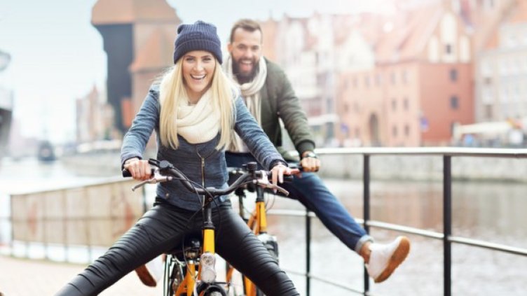 Снимка: istock