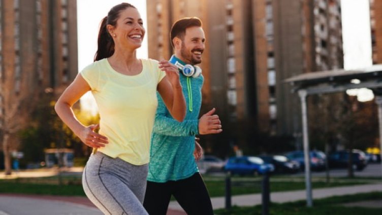 снимка: istock