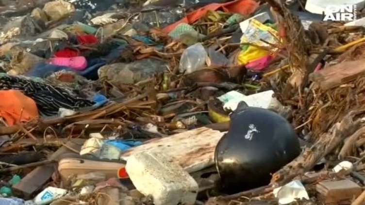 Снимка: Bulgaria On Air