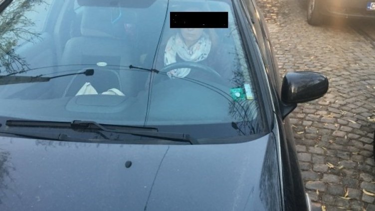 Снимка: Helpbook