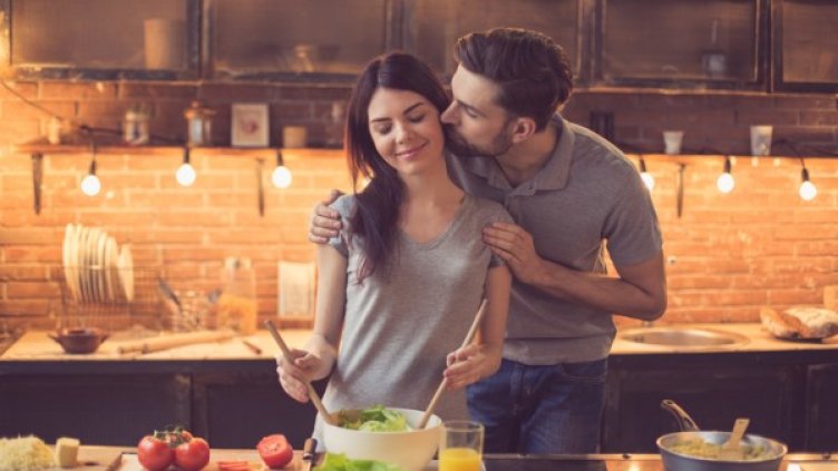 Снимка: istock