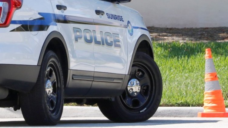 Снимкa: Reuters, архив