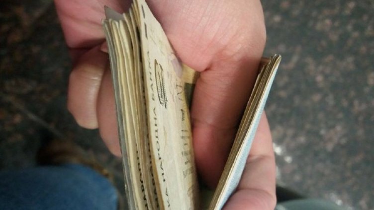 Снимка: Dnes.bg