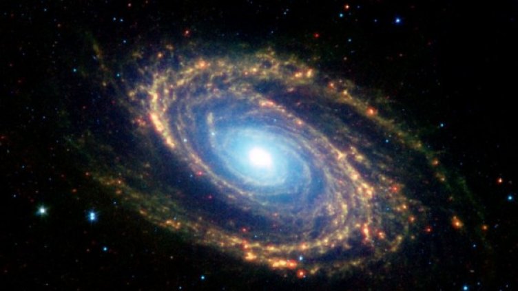 Снимка: архив, Reuters