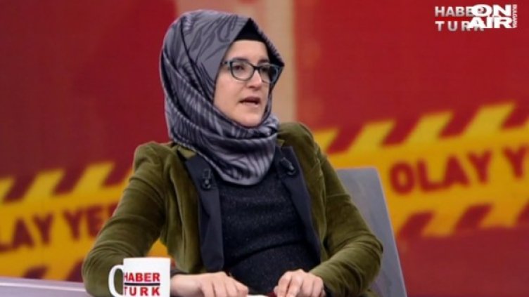 Снимка: Bulgaria ON AIR.