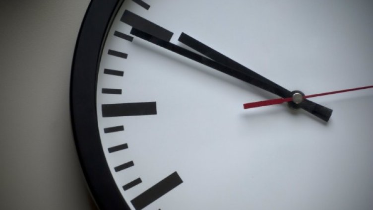 Снимка: pexels.com