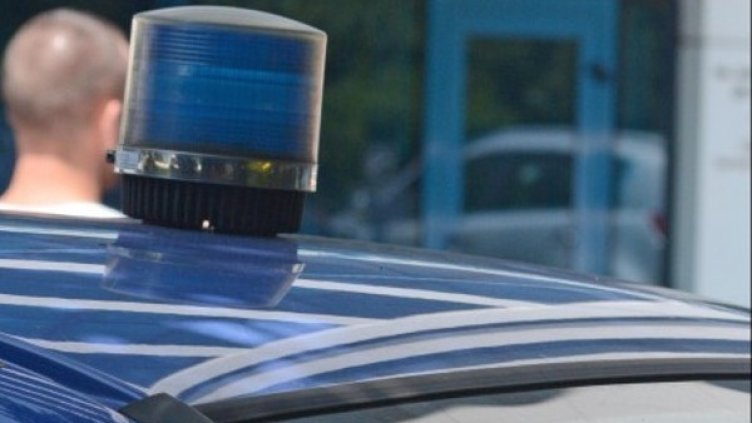 Снимка: архив, Булфото