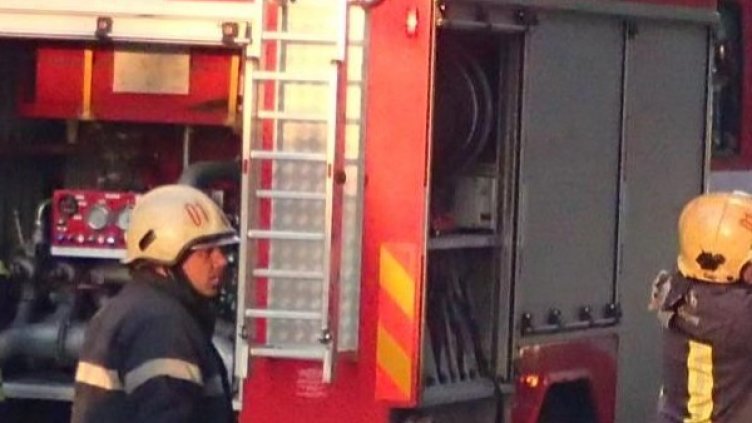 Снимка: архив, Булфото