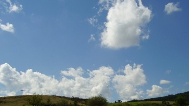 Снимка:  Reuters