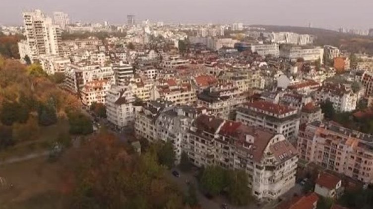 Снимка: Bulgaria ON AIR