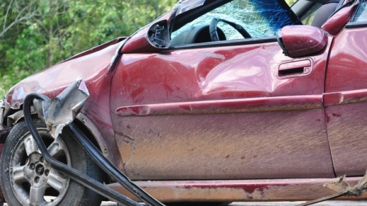 Снимка: pixabay.com