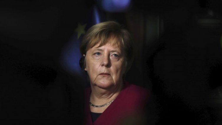 Снимка: Архив, БТА