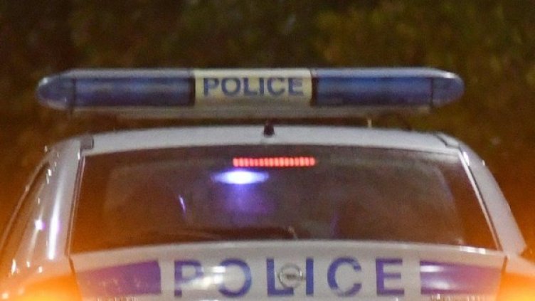 Снимка: Архив, Булфото