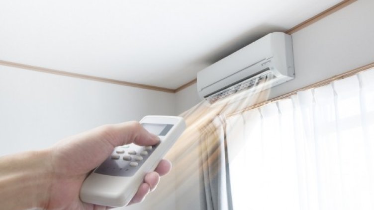 Снимка: flickr