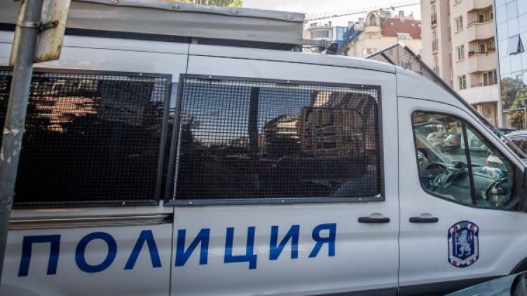 Снимка: Димитър Кьосемарлиев, Dnes.bg