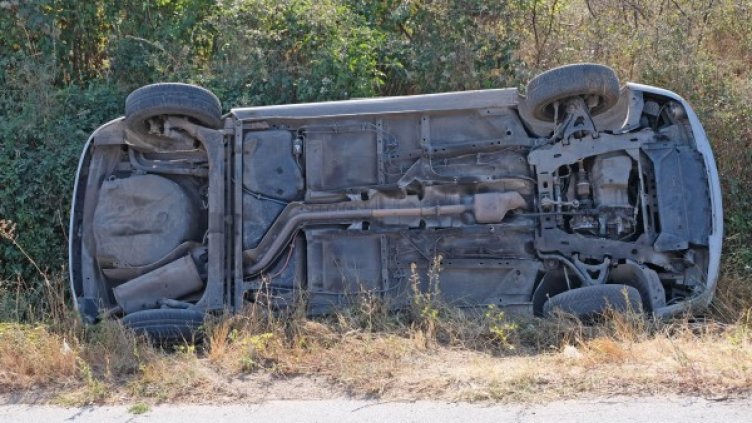 Снимка: архив, Булфото