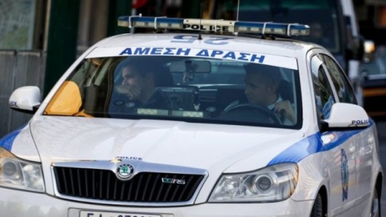 Снимка: protothema.gr