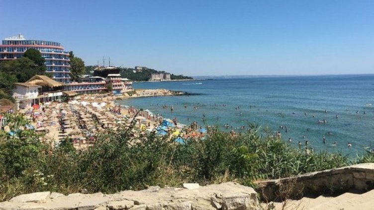 снимка: Pixabay