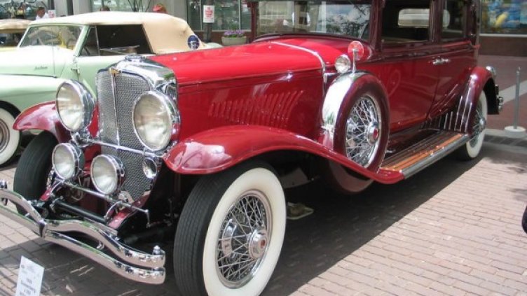 Снимка: AutoMedia.bg