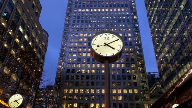 Снимка: Flickr