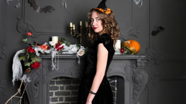 Снимка: Pexels