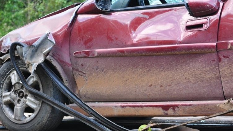 Снимка: pixabay.com