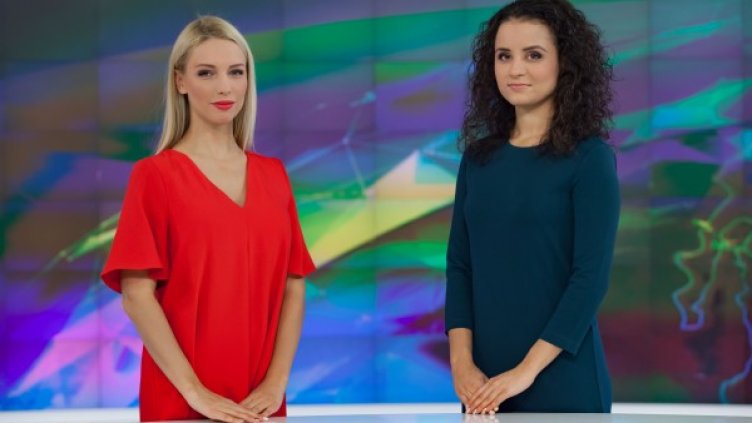 Снимка: Димитър Кьосемарлиев, Investor Media Group