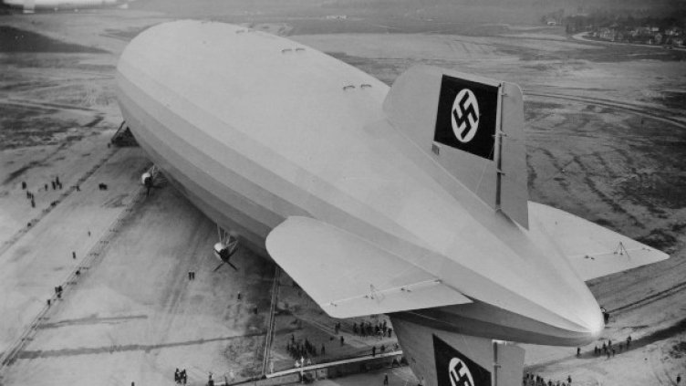 Снимка: theunredacted