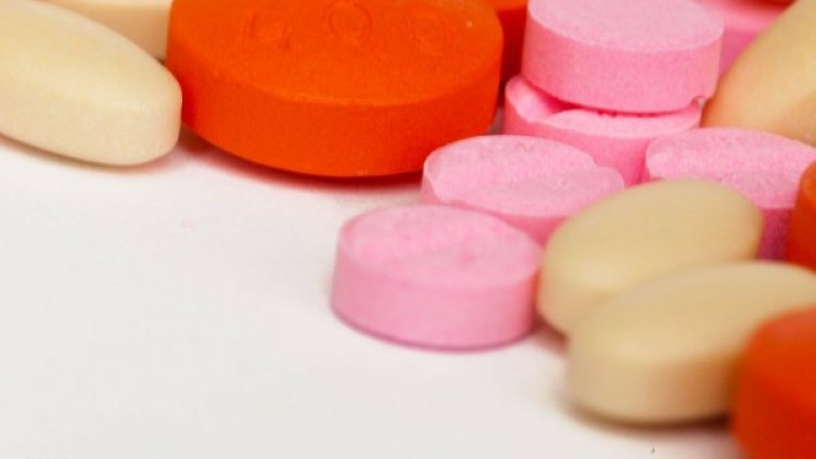 Снимка: pixabay.com