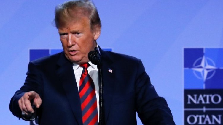 Снимка: Архив, Reuters