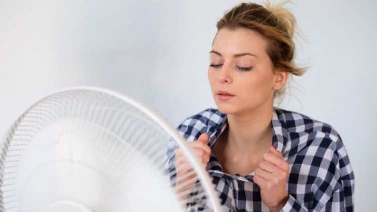 Снимка: istock