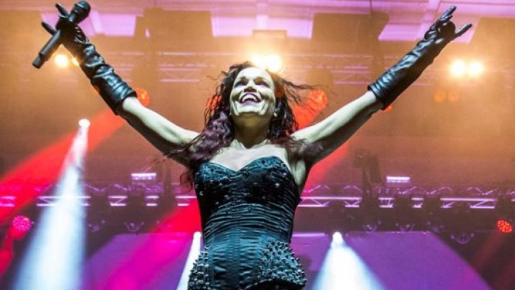 Снимка: Цветелин Кръстев/BGTSC