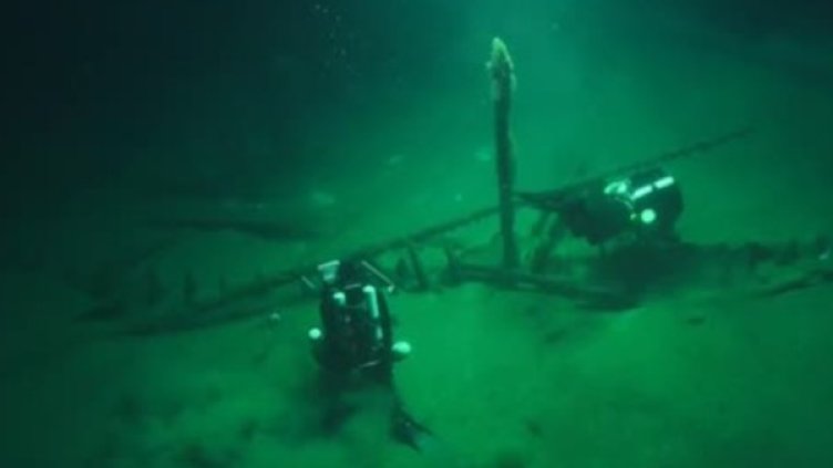 Снимка: Bulgaria ON AIR