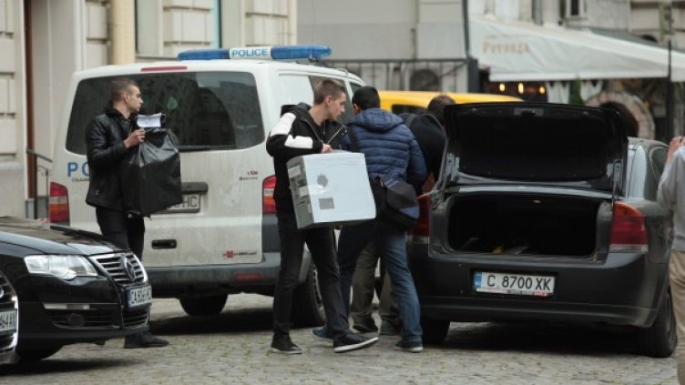 Корупция в ДАБЧ? Не е е нищо ново, изненада са арестите!