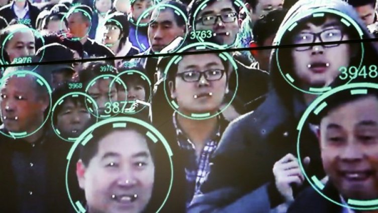 Снимка: архив Reuters