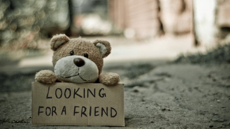 Снимка: Pexels