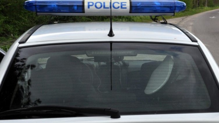 Снимка: Архив, Булфото