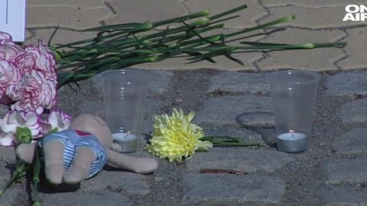 Снимка: Bulgaria On Air