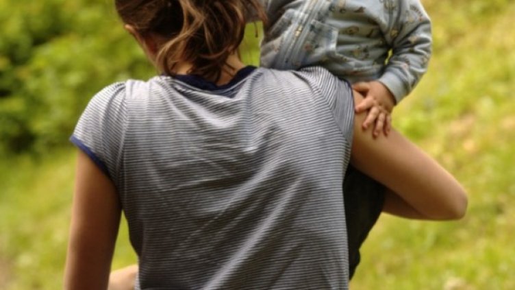 Снимка: flickr