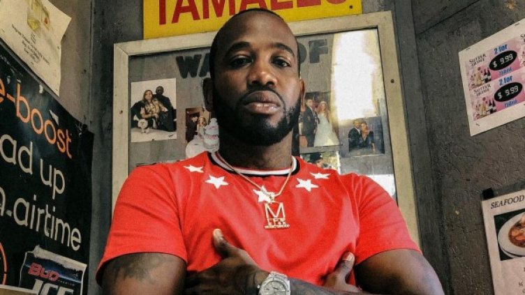 Снимка: Instagram